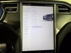 Thumbnail Photo 32 for 2018 Tesla Model S